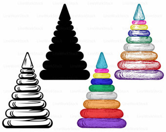 340x270 Envelopes Svgenvelope Clipartenvelope Svgenvelope Silhouette