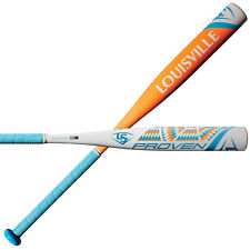225x225 Fastpitch Softball Bat 28 Ebay