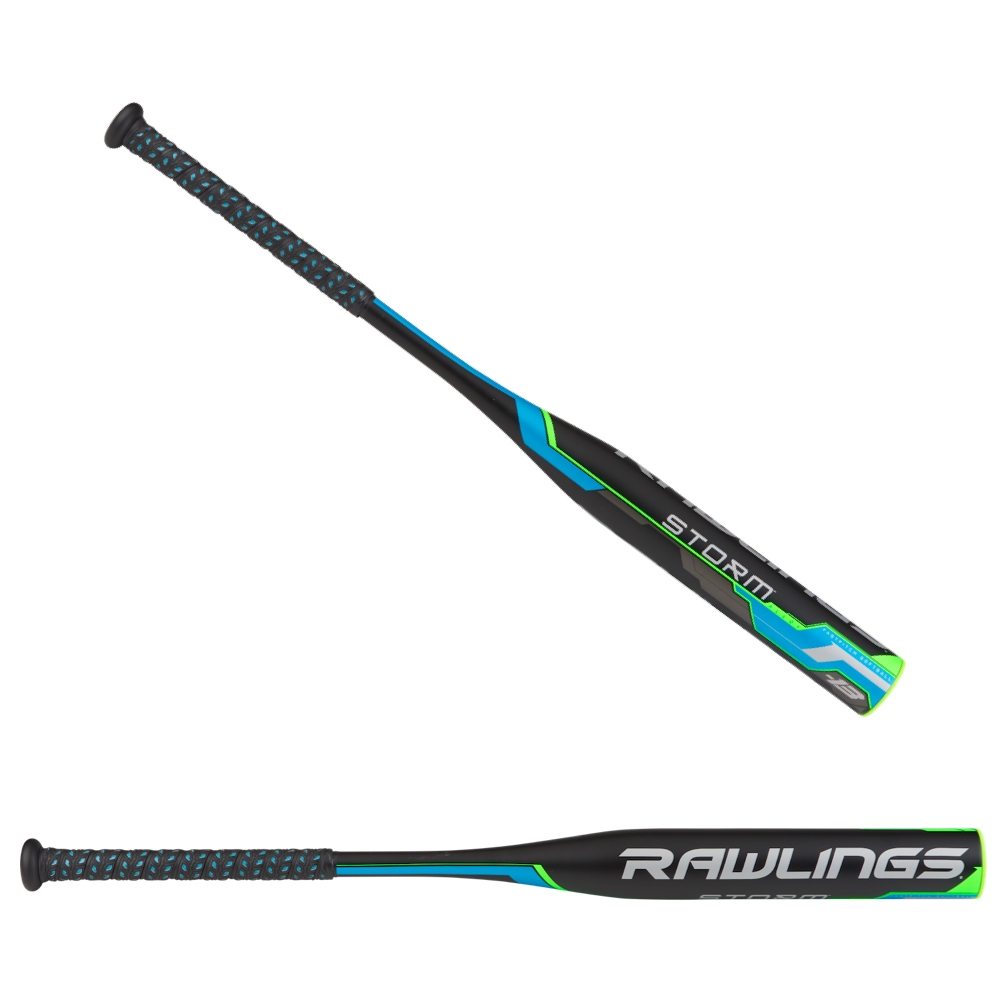 1000x1000 Fastpitch Softball Bats Demarini, Louisville Slugger, Easton, Mizuno