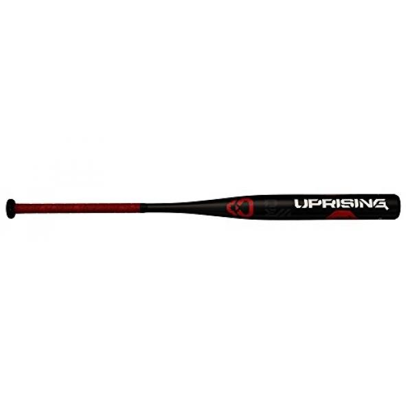600x600 Kids Softball Bats For Sale