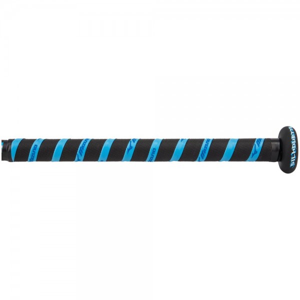 600x600 Mizuno 2017 Silhouette Youth Fastpitch Softball Bat ( 13)