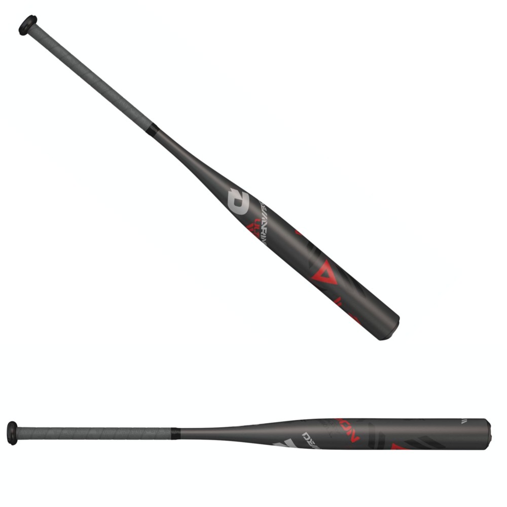 1000x1000 Softball Bats Fastpitch And Slowpitch Mens And Womens