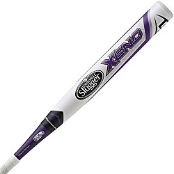 250x250 The Buying Guide For The Best Softball Bats