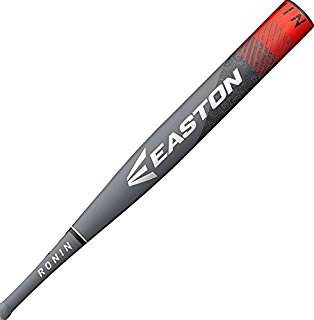 314x320 Easton Brian Wegman Loaded Asa 2017 Slowpitch