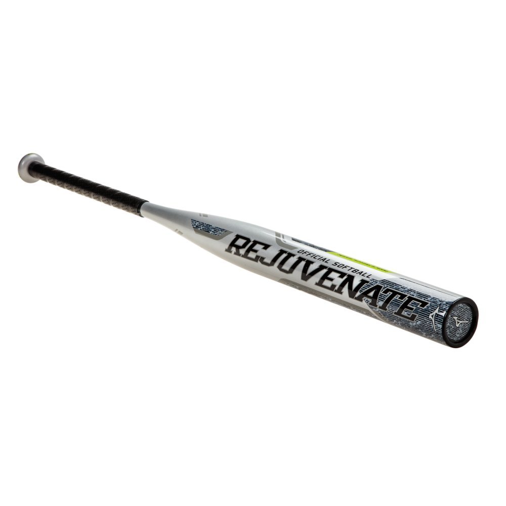 1000x1000 Mizuno Rejuvenate Softball Bat Sports Amp Outdoors