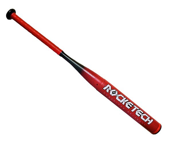 600x500 Best Affordable Fastpitch Softball Bats 2018