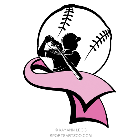 450x450 Softball Designs Sportsartzoo