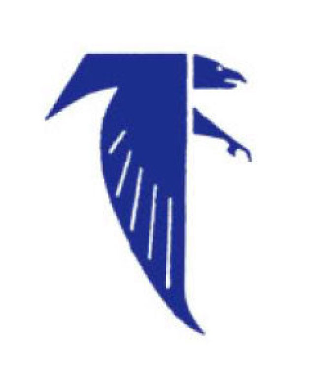 674x768 Girl Softball Pitcher Clipart