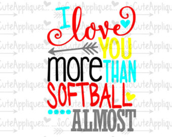 340x270 It's All About That Base Softball Or Baseball Svg, Dxf