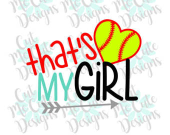 340x270 Svg Dxf Png Cut File Cricut Silhouette Cameo Scrap Booking Go