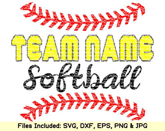 340x270 Imissdiy Etsy Studio