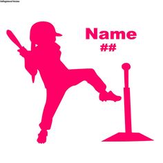 236x236 Custom Decal Ideas From Other Pinners.