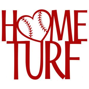 300x300 I Think I'M In Love With This Design From The Silhouette Design