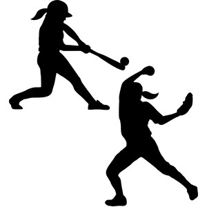 300x300 Silhouette Design Store