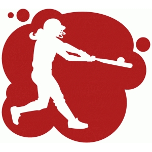 300x300 Silhouette Design Store