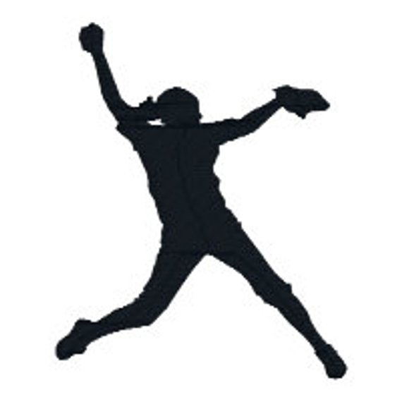 570x570 Buy 2, Get 1 Free