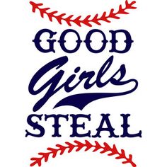 236x236 So Cute Appliques Silhouette Cricut, Silhouettes