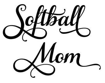 340x270 Softball Shirts Etsy