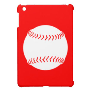 307x307 Woman Silhouette Ipad Cases Zazzle