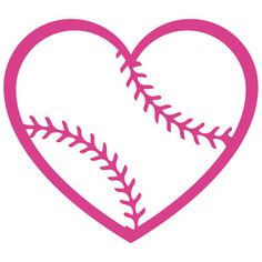 236x236 Baseball Softball Svg Cut Files Cricut, Silhouettes And Filing