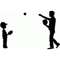 236x236 Girl Softball Pitcher Clipart