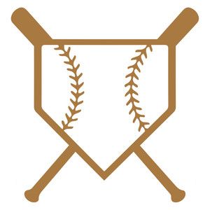 300x300 Plate Clipart Silhouette