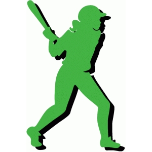 300x300 Silhouette Design Store