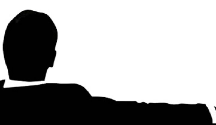 721x420 Solar Ads The Good, The Bad, And The Stupid Greentech Media