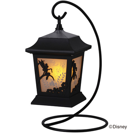 450x450 Cobonsai Rakuten Global Market Solar Light Silhouette Stories