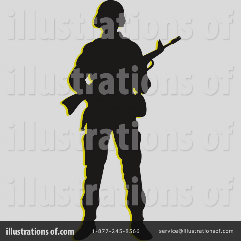 940x940 Gallery Soldier Clip Art Clipart Soldiers In Battle