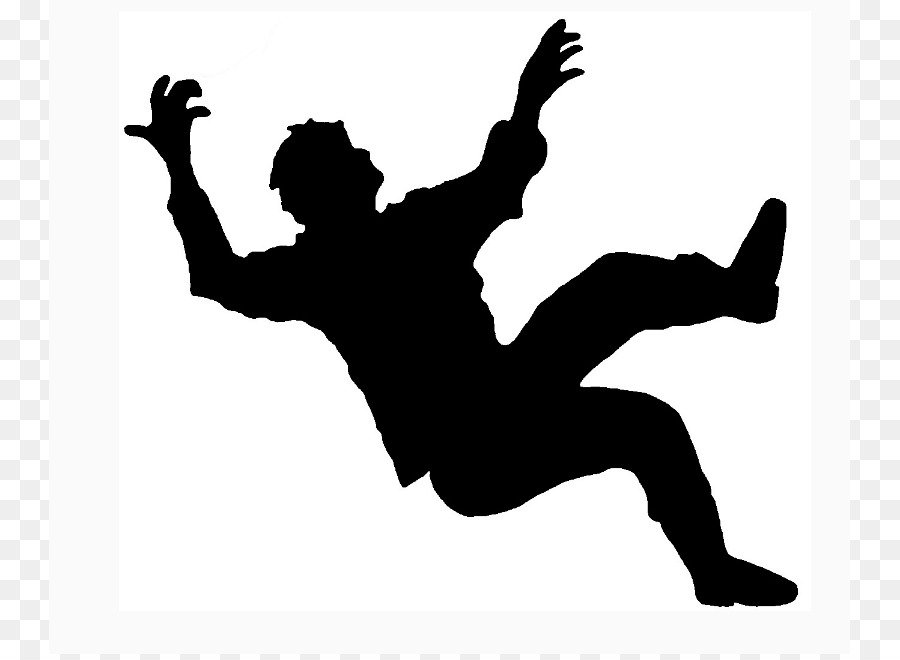 900x660 Person Photography Royalty Free Cartoon Clip Art