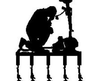 340x270 Buy 2, Get 1 Free