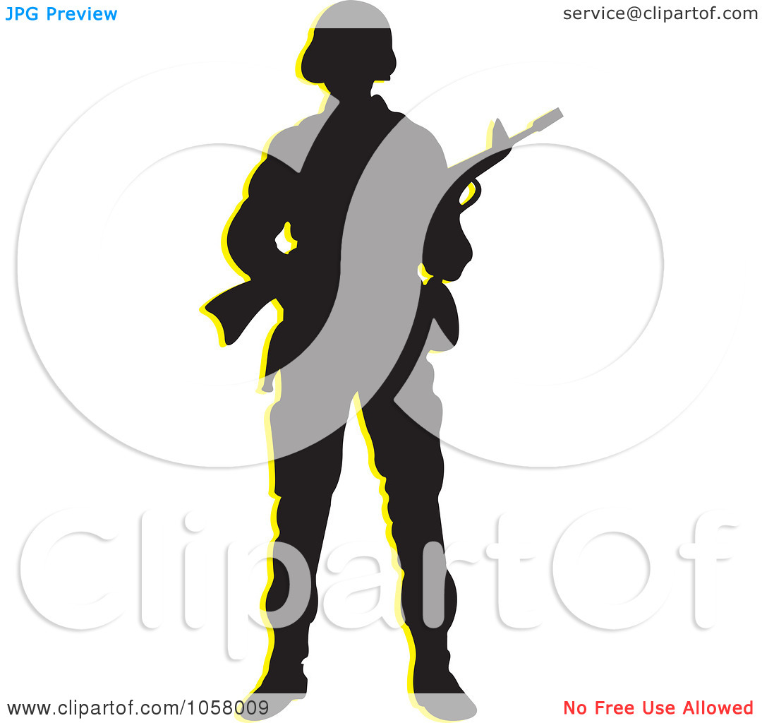 1080x1024 Clip Art Soldier Clip Art Silhouette
