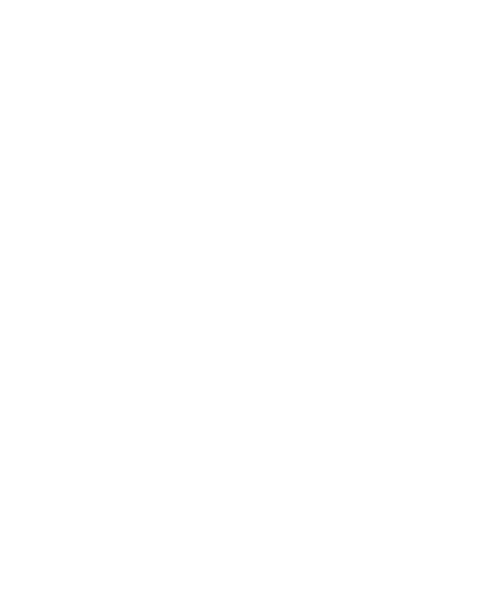 504x595 Soldier Clip Art