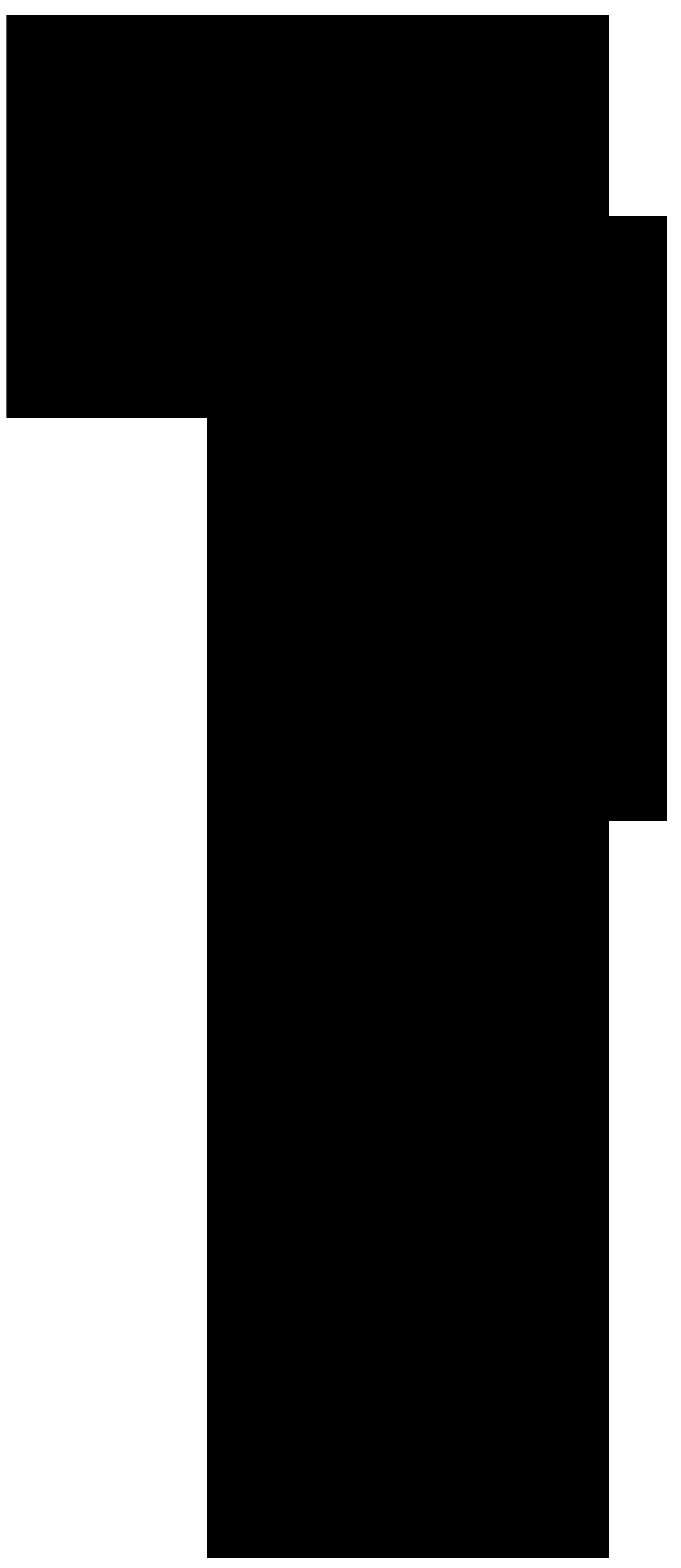 3472x8000 Awesome Soldier Clipart Gallery