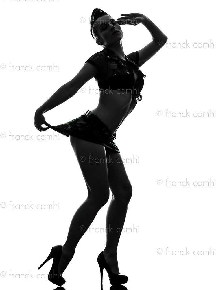 747x1000 The World's Best Photos Of Funny And Salute