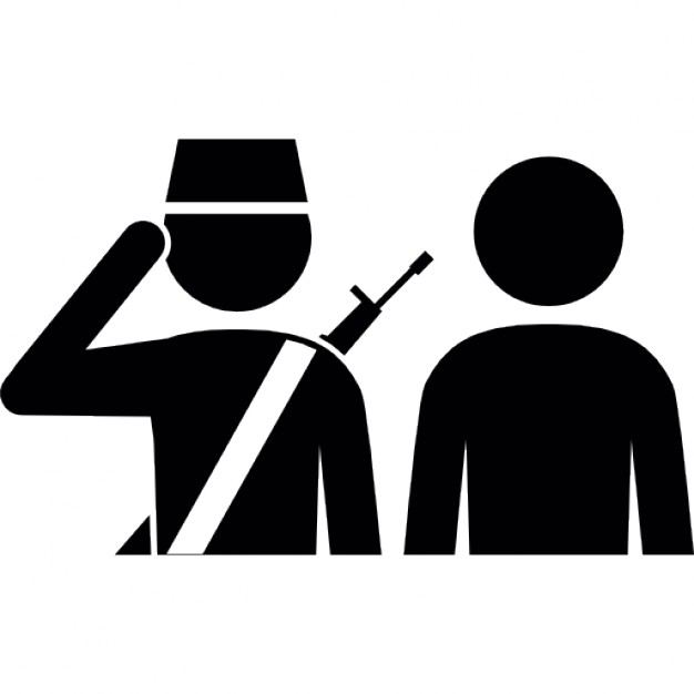 626x626 Indian Trio Color Stock Photos, Images, Amp Pictures Soldier