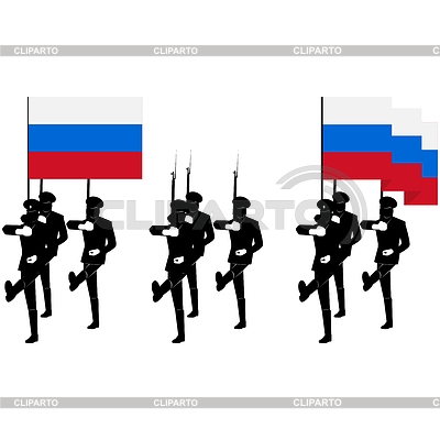 400x400 Honor Stock Photos And Vektor Eps Clipart Cliparto 2