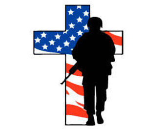 340x270 Vikings Baseball Softball Base Download Files