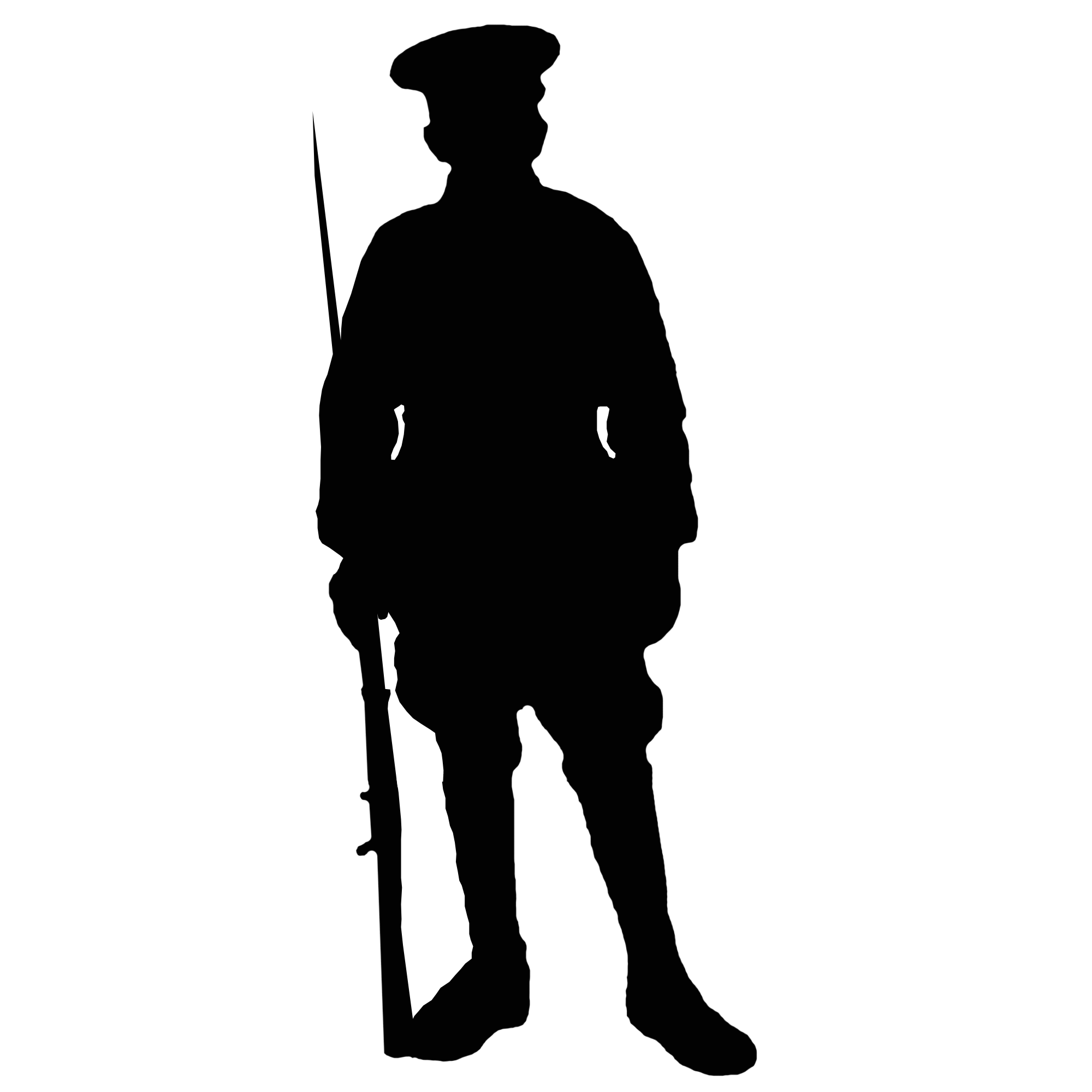 2000x2000 Filesilhouette 279799 1280.png