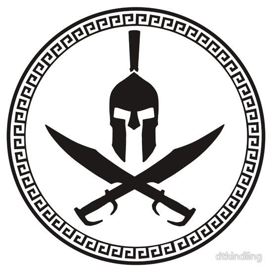 550x550 121 Best Greek Tattoos Images On Awesome Tattoos, Cool