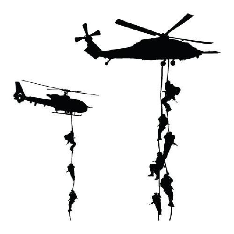 800x800 Air Assault Tattoo Ideas Tattoo, Tatoos And Body Art