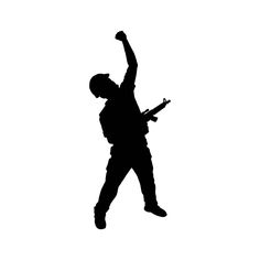 236x236 Pin By Julia Bell On Camo Army Men, Clip Art And Filing