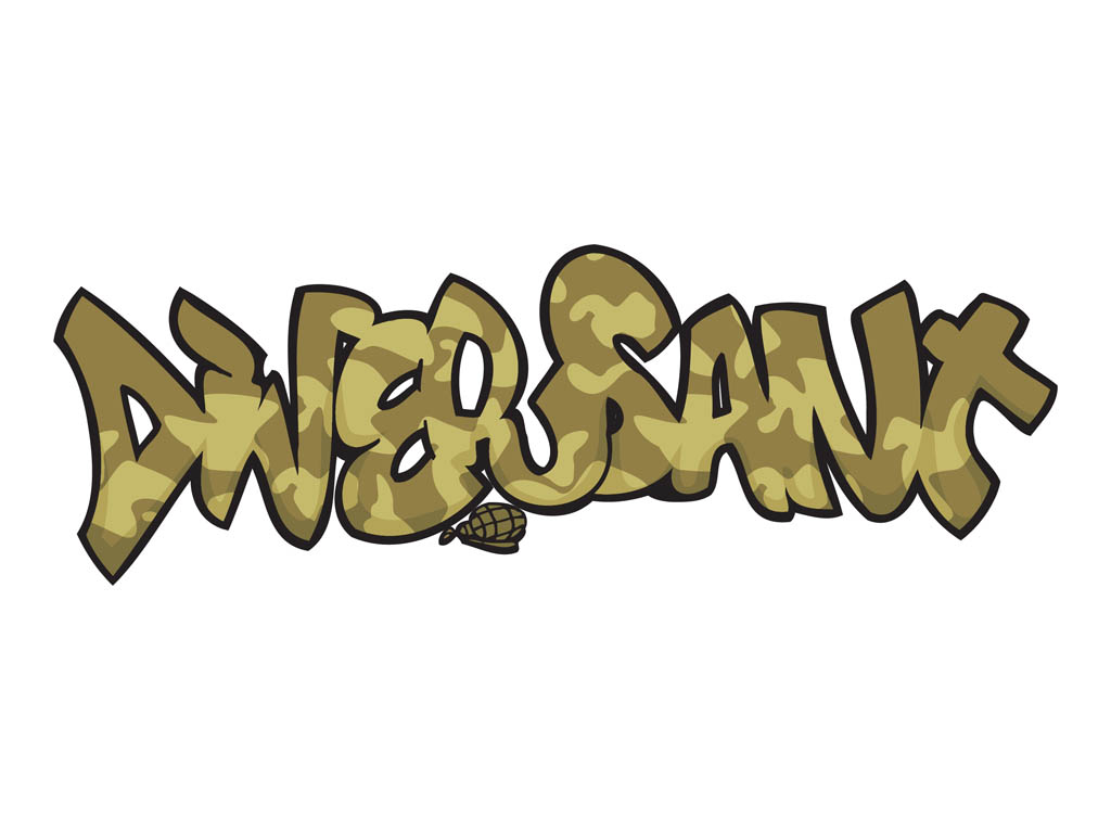 1024x765 Free Free Military Pics, Hanslodge Clip Art Collection