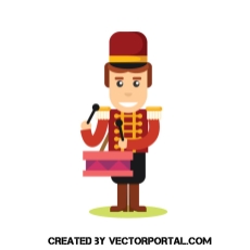 230x230 Free Uniform Vectors 44 Downloads Found