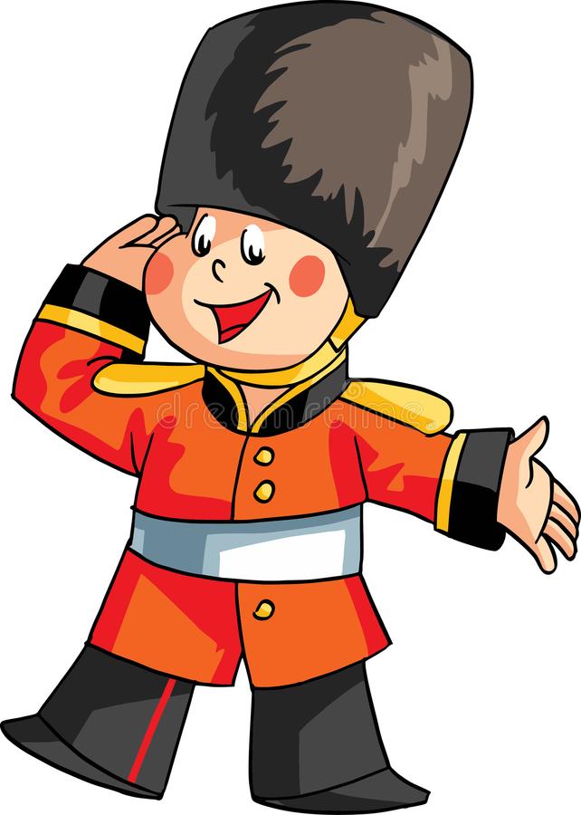 642x900 Happy British Soldiers Clipart Amp Happy British Soldiers Clip Art