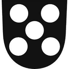 230x230 Military Vector Coat Of Arms