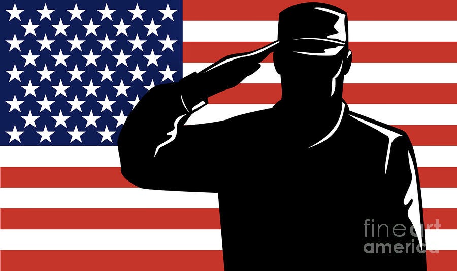 900x533 The Life Of Binkleton American Amnesia Thoughts On Memorial Day