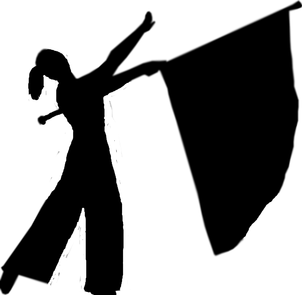 1230x1202 Clip Art Marching Clip Art