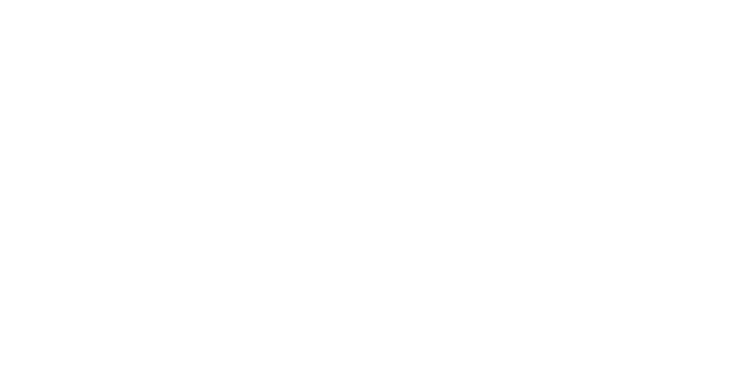 1024x526 Sombrero Silhouette By Paperlightbox